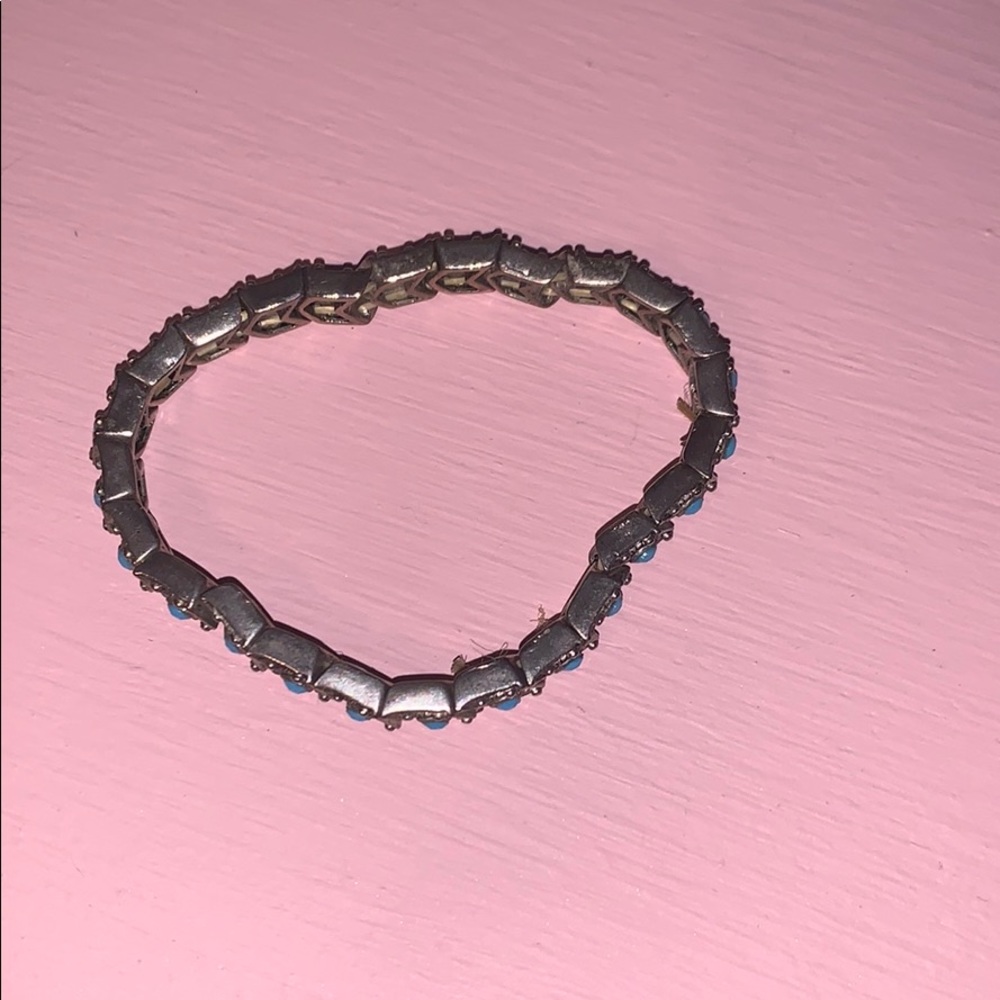 Bracelet - Picture 2 of 2